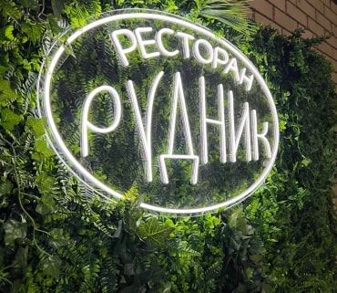 prednost odabira tepih trave za dvorište