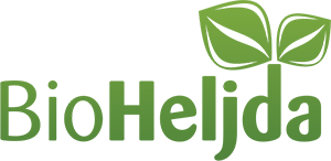 partner kompanija BioHeljda 