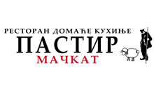 partner restoran Pastir Mačkat 