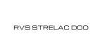 partner RVS Strelac doo