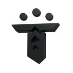 partner vikendica Tri tačke Tara