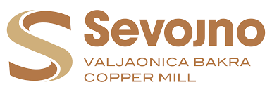partner kompanija Valjaonica bakra Sevojno