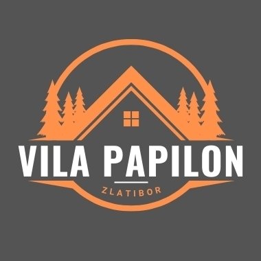 partner vila Papilon Zlatibor