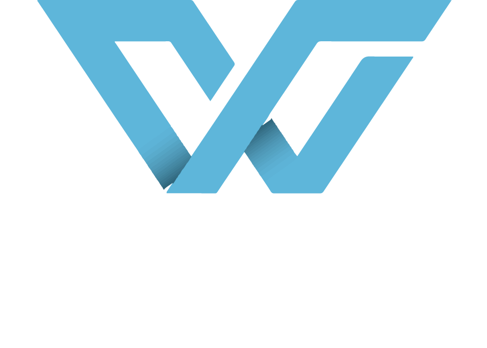 partner firma Winfield Inženjering